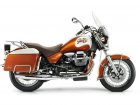 Moto Guzzi California 90 Limited Edition